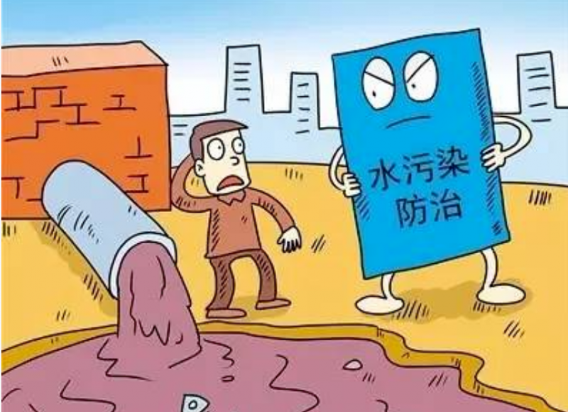 城市污水厂运行感官指标观测与工况判断指南