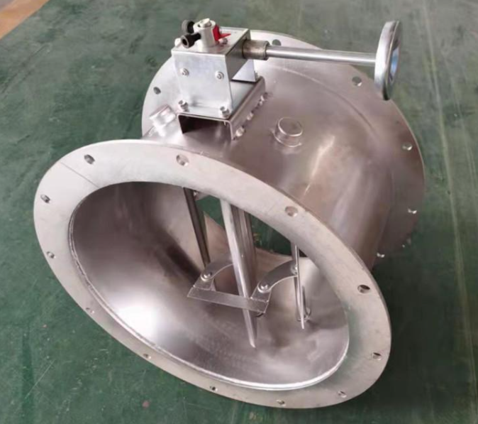 1770109066748566.png 1.png