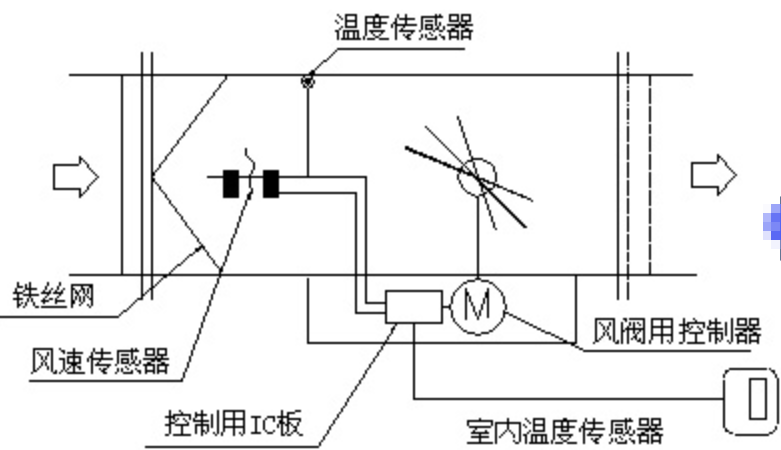 1770109113547463.png 3.png