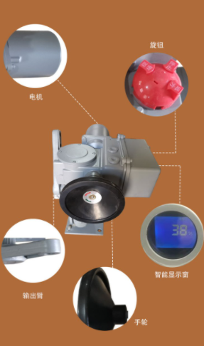 1770109150394415.png 2.png