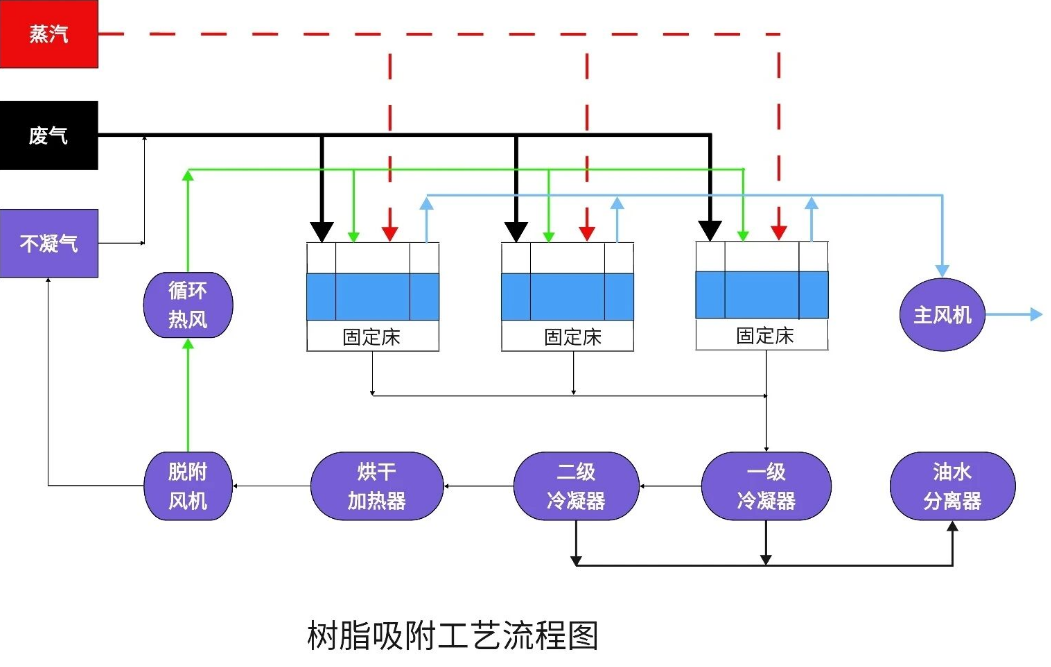 1770368689101012.png b4.png