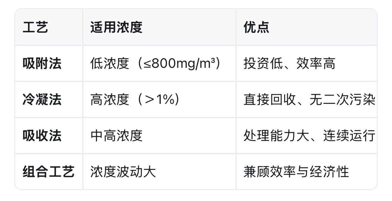 1770368727159794.jpg b1.jpg