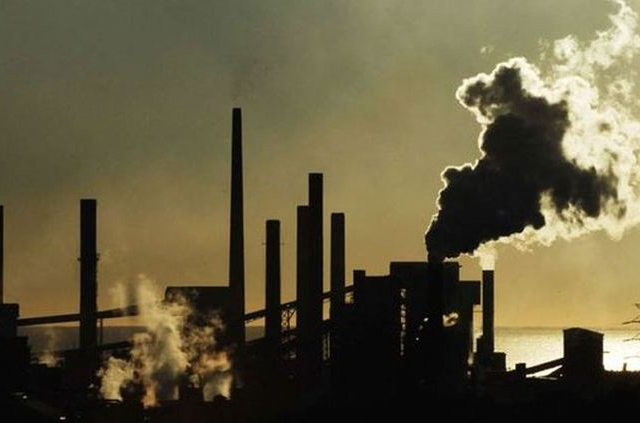 1770803418537599.png 1.png