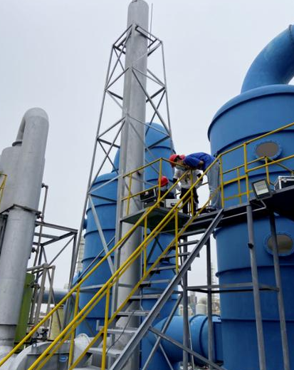 1770803435488226.png 2.png