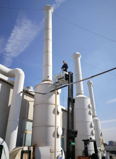 1770803449111791.png 3.png