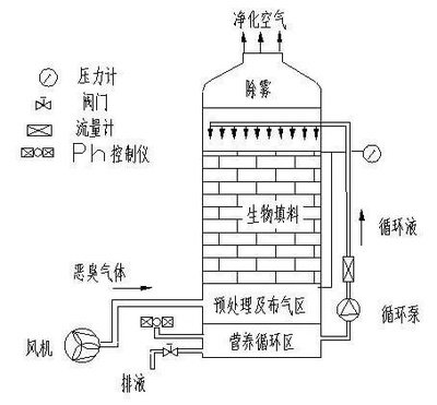 1772268090107886.jpg d.jpg