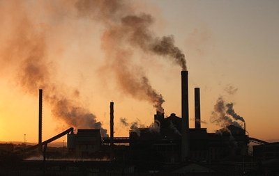 含氟废气资源化回收工艺手册：氟硅酸铵与无水氟化氢生产技术