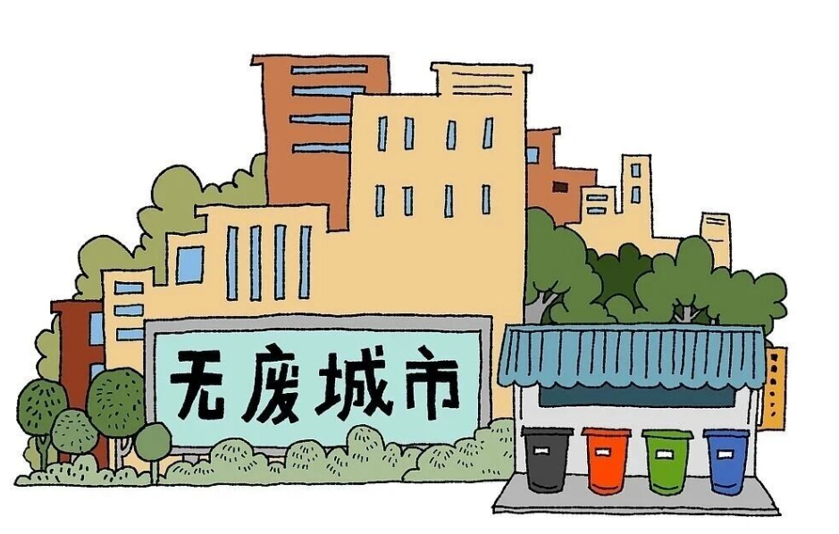 1772524264192624.png 2.png