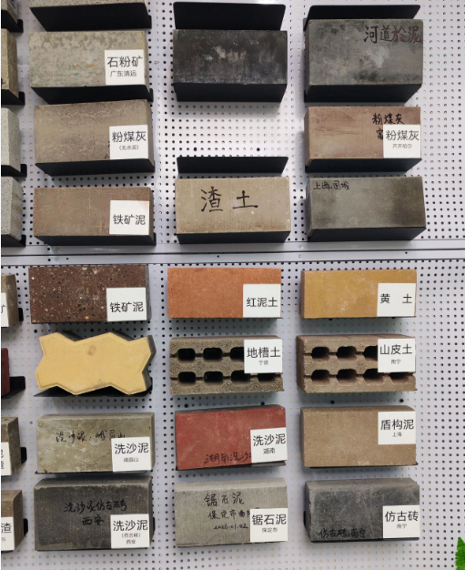 1772524284407431.png 3.png