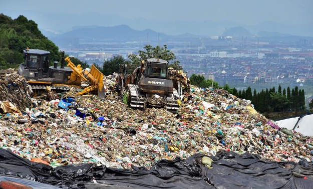 1772524298191308.png 1.png