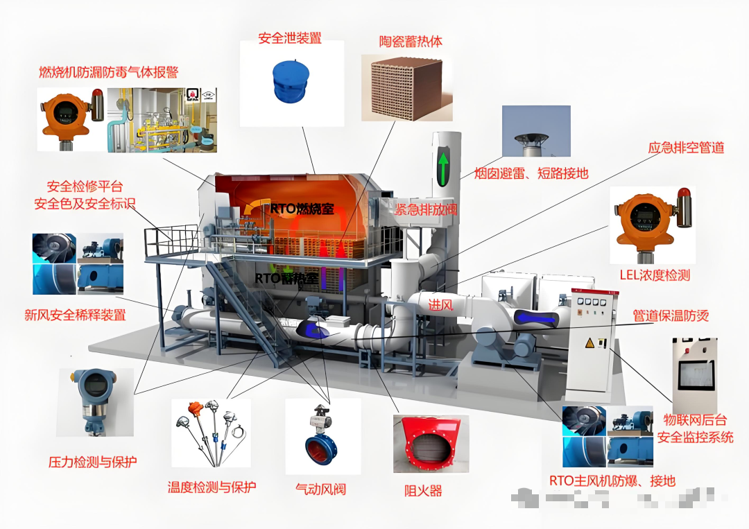 1772615559134249.png a.png