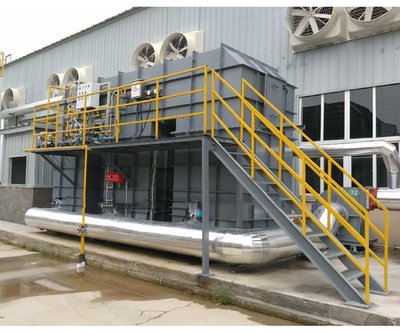 1772615619145596.jpg c.jpg