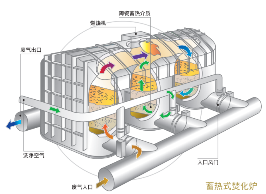 1773201623127429.png 1.png