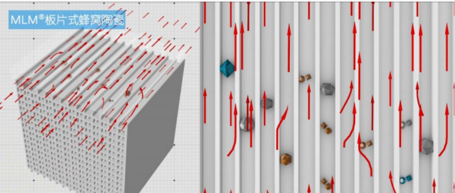 1773201669162496.png 4.png