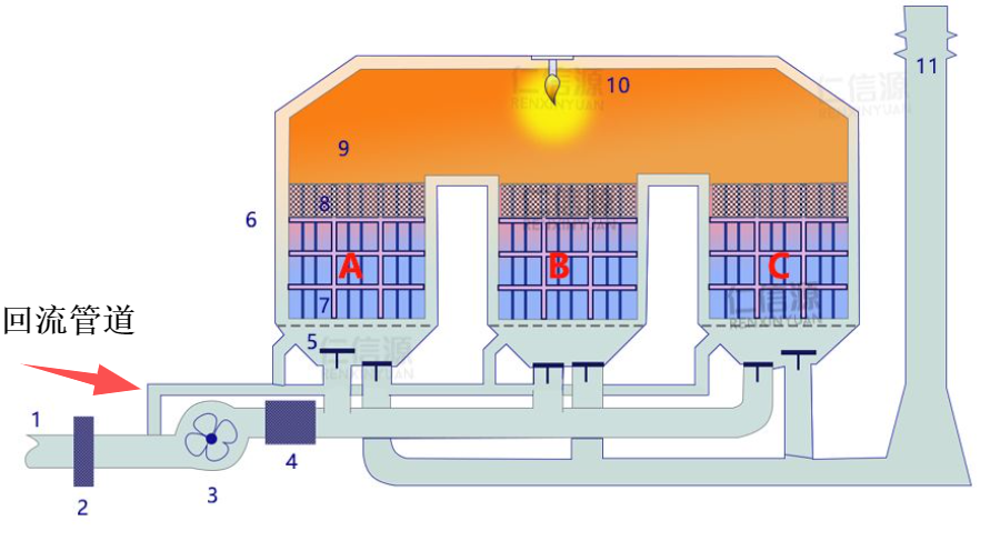 1773201714178072.png 7.png