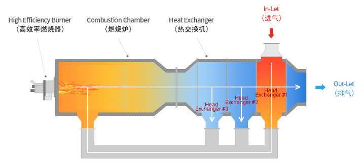 1773393673121259.png a1.png