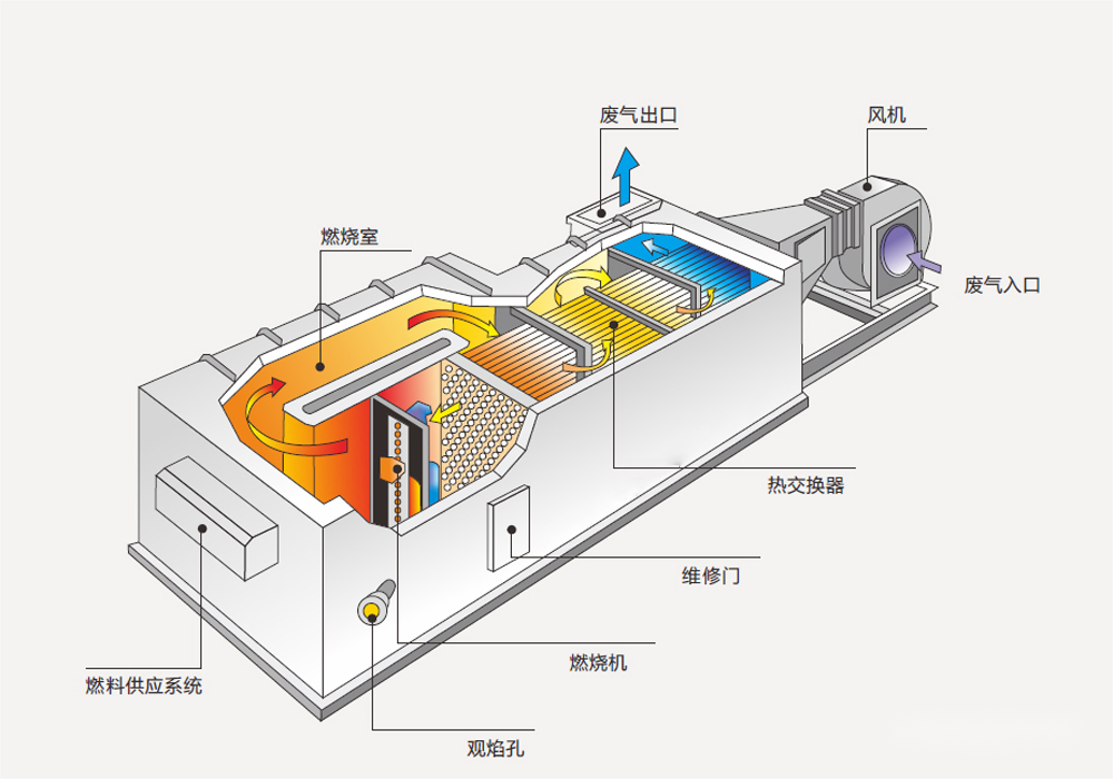 1773393692677663.png a2.png